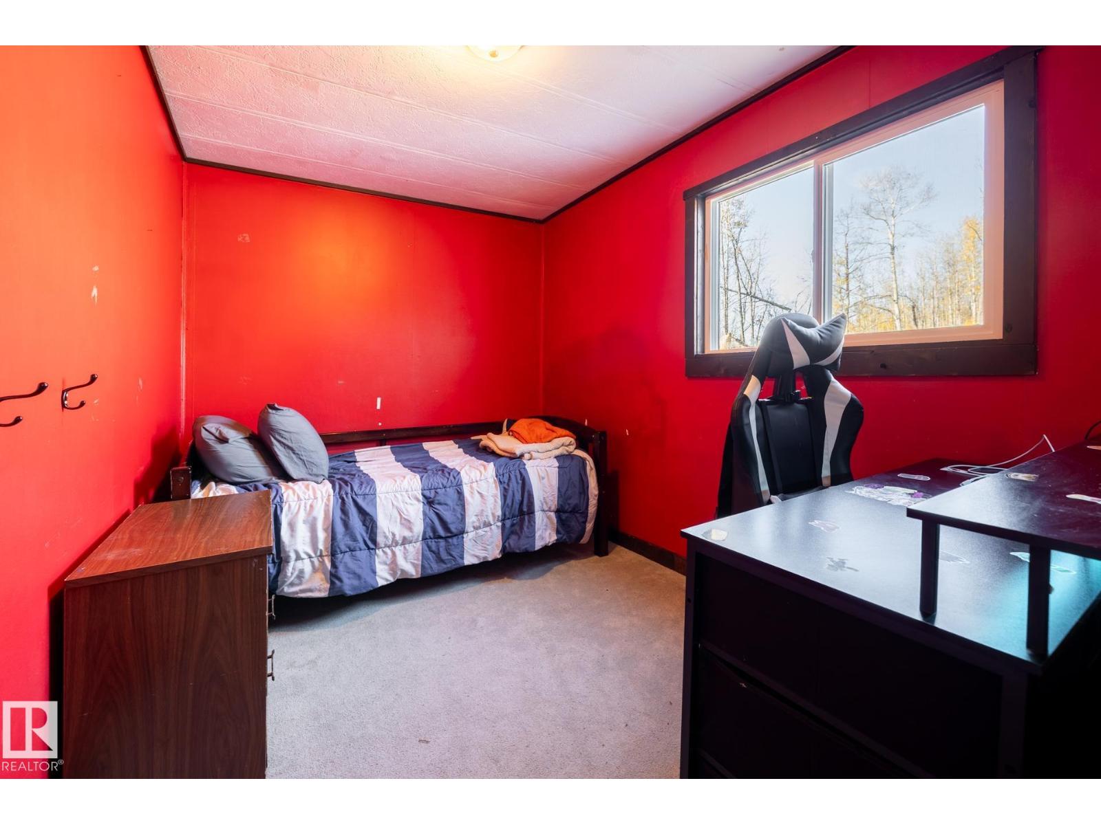 #328 53319 RGE ROAD 31 - 18