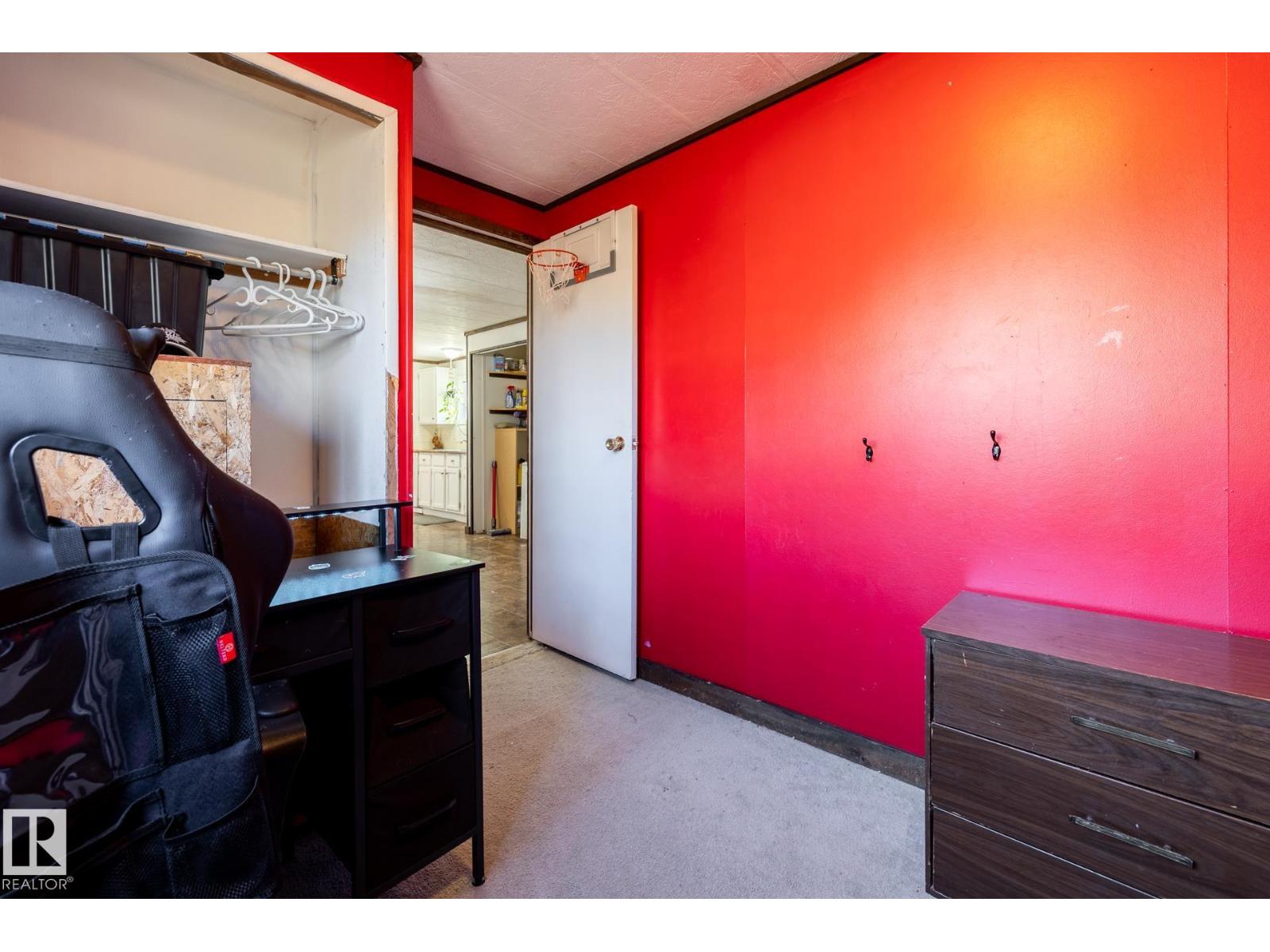#328 53319 RGE ROAD 31 - 19