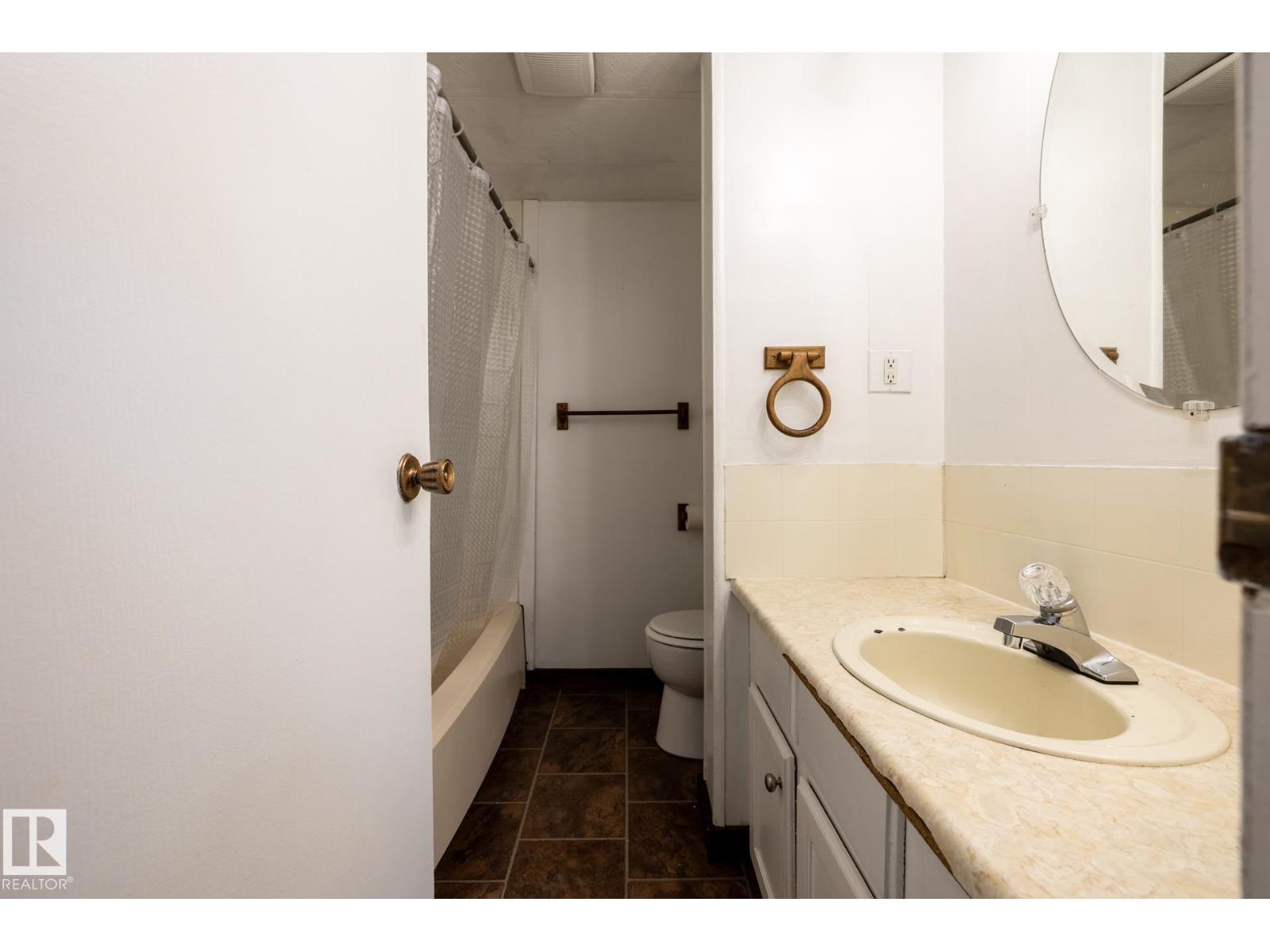 #328 53319 RGE ROAD 31 - 20