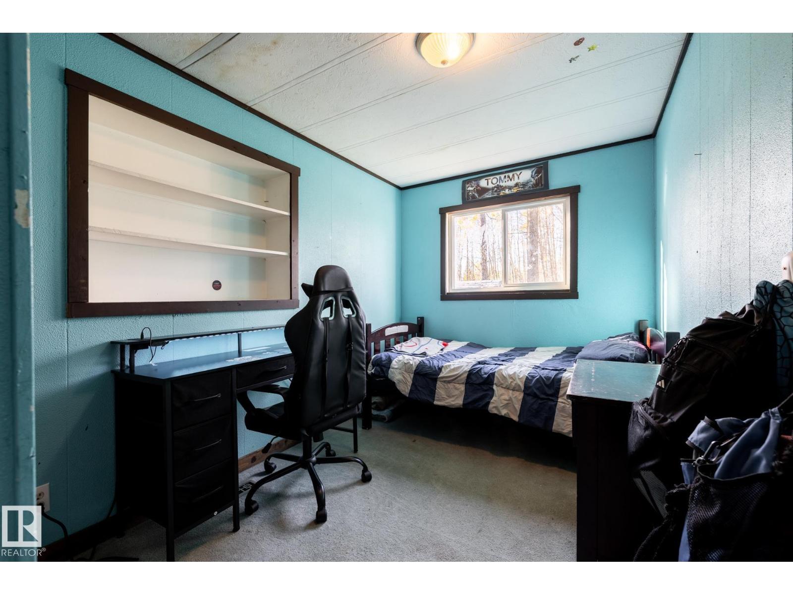 #328 53319 RGE ROAD 31 - 21