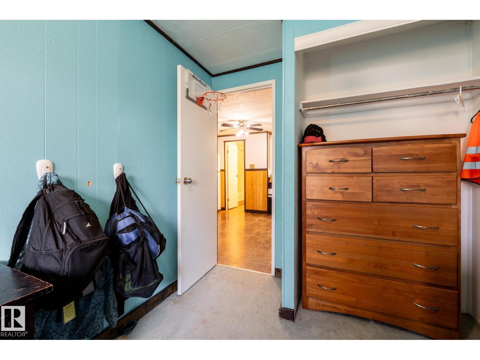 #328 53319 RGE ROAD 31 - 23