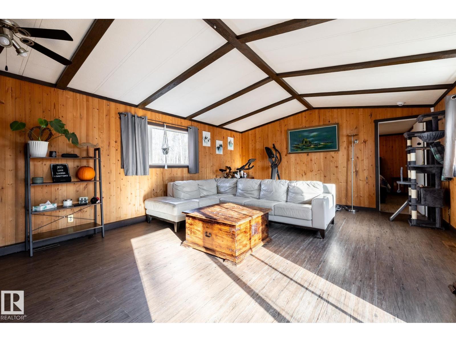 #328 53319 RGE ROAD 31 - 27