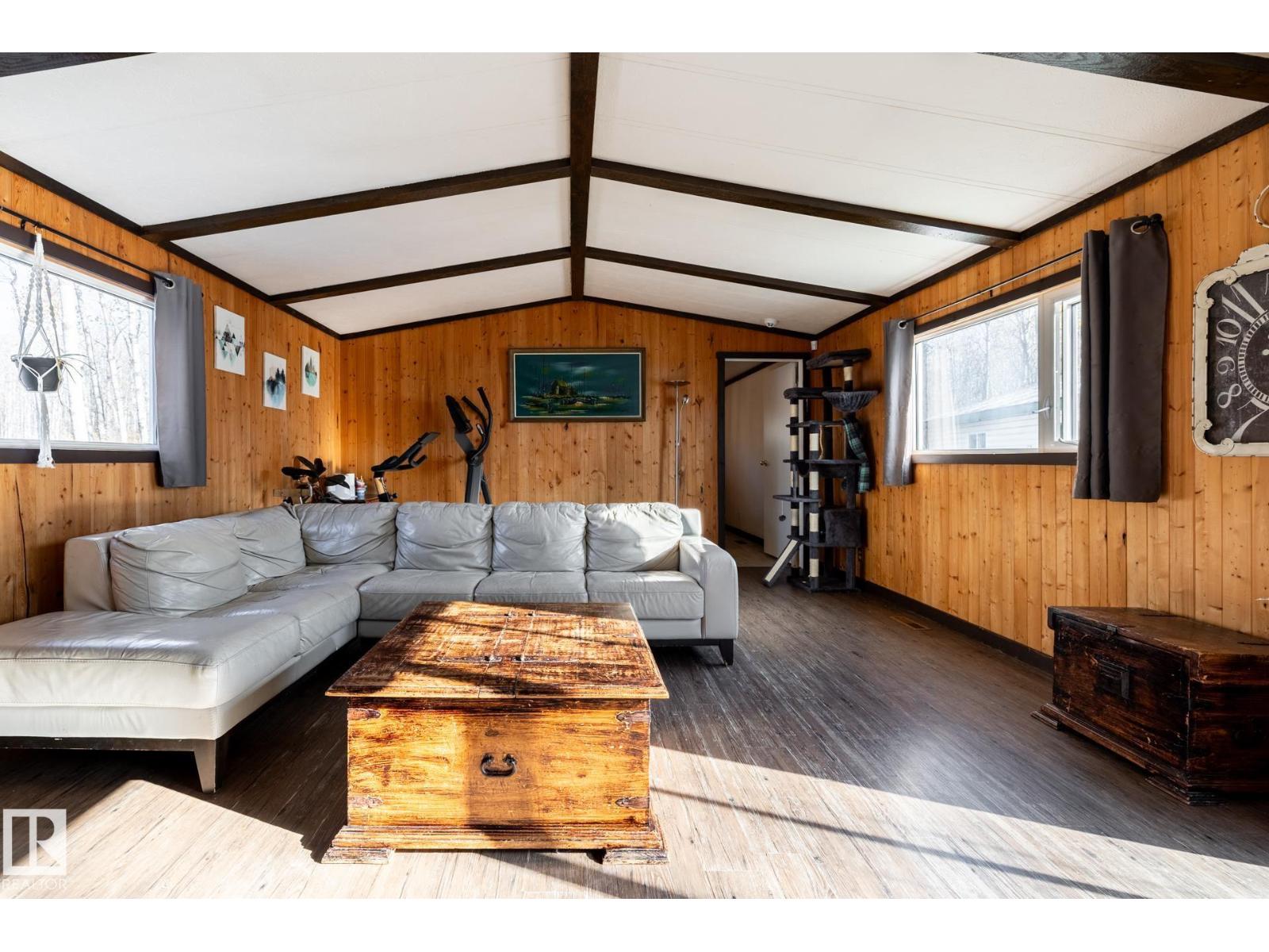 #328 53319 RGE ROAD 31 - 28