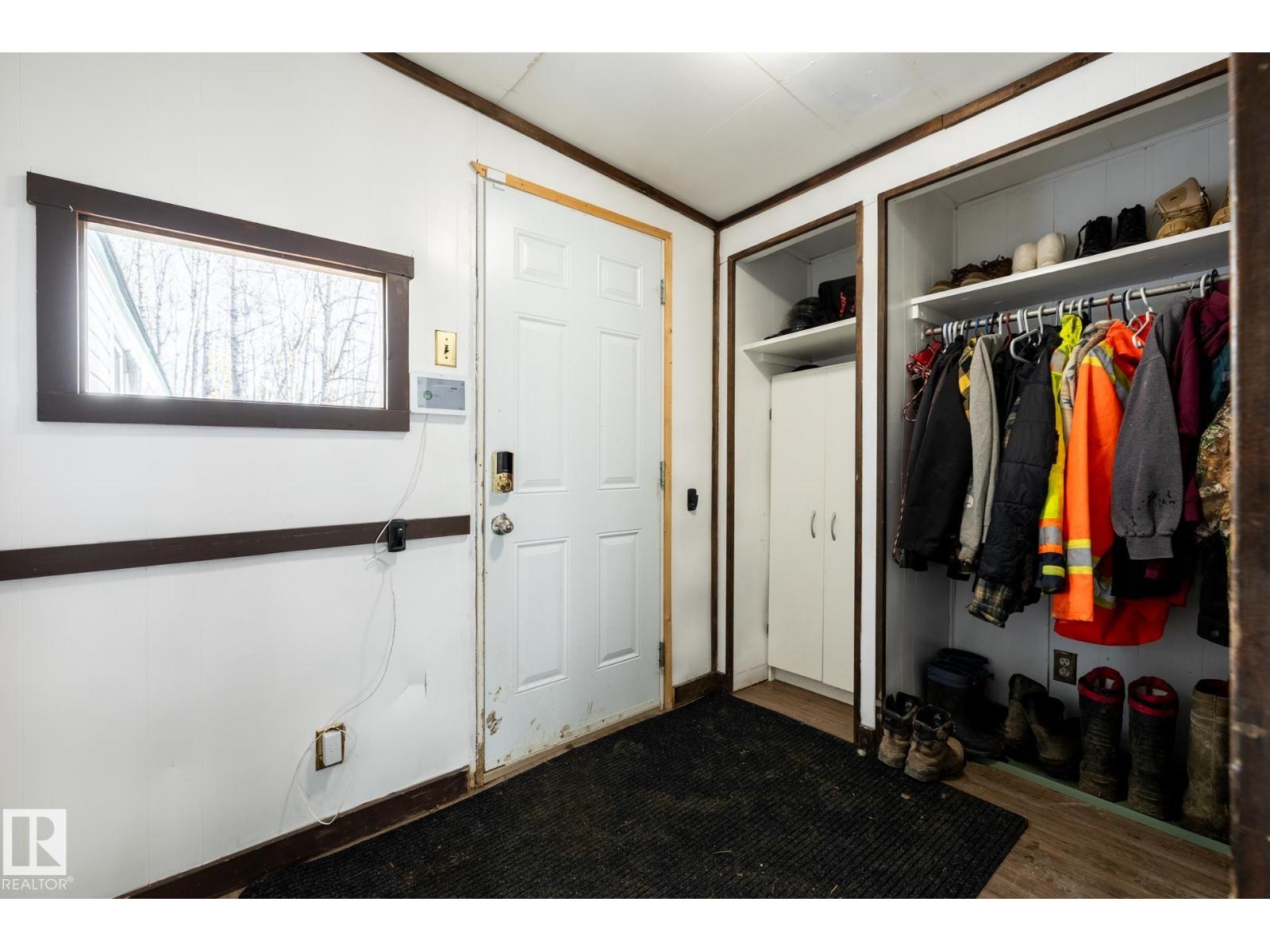#328 53319 RGE ROAD 31 - 3