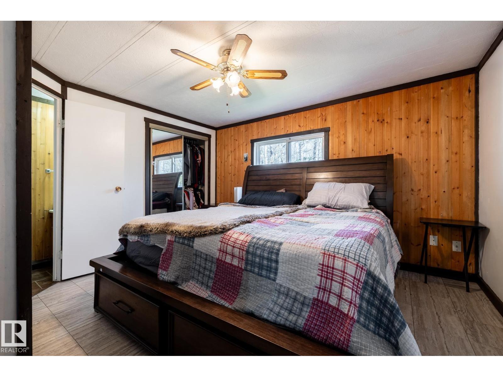 #328 53319 RGE ROAD 31 - 30