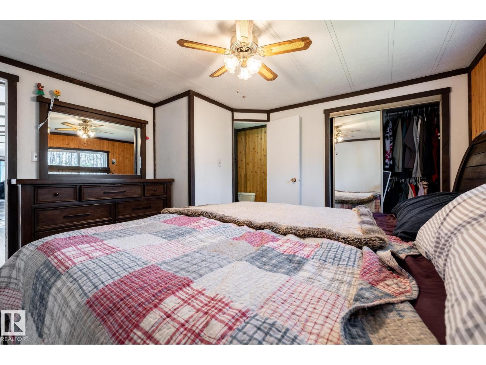 #328 53319 RGE ROAD 31 - 31
