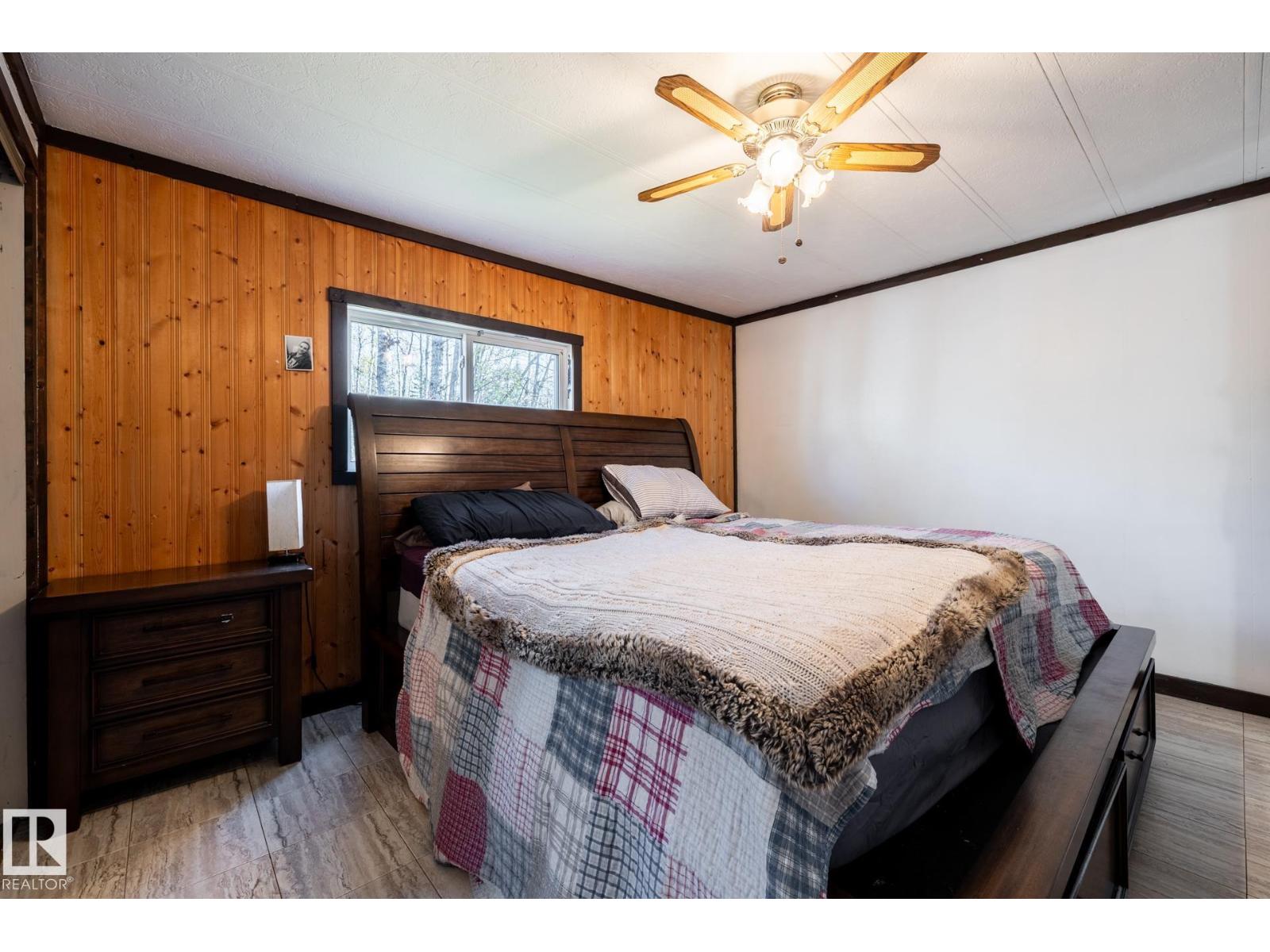 #328 53319 RGE ROAD 31 - 32