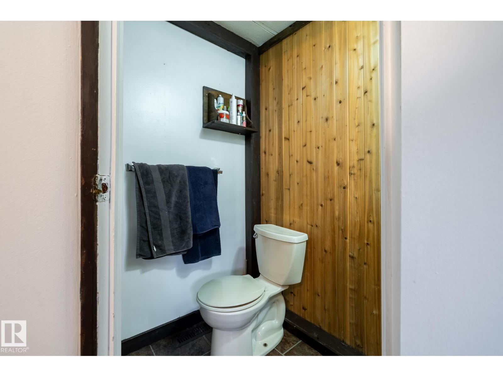 #328 53319 RGE ROAD 31 - 33