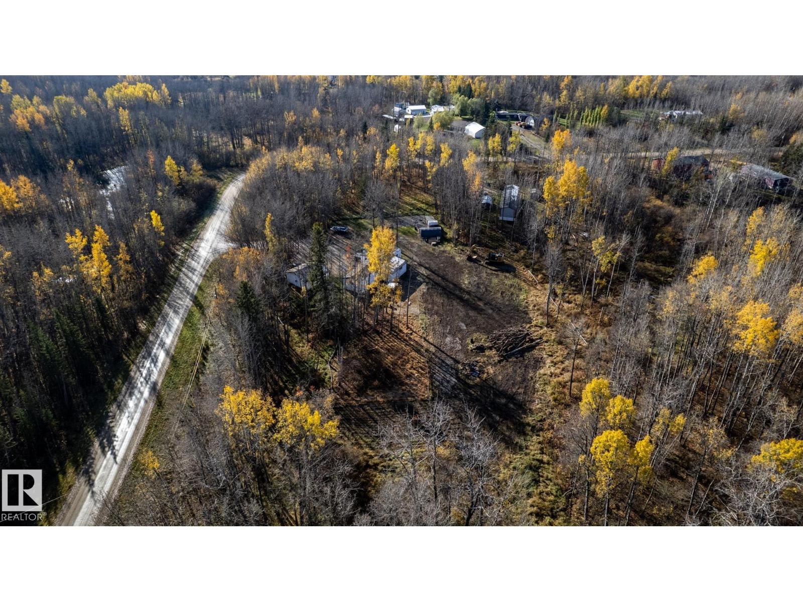 #328 53319 RGE ROAD 31 - 42