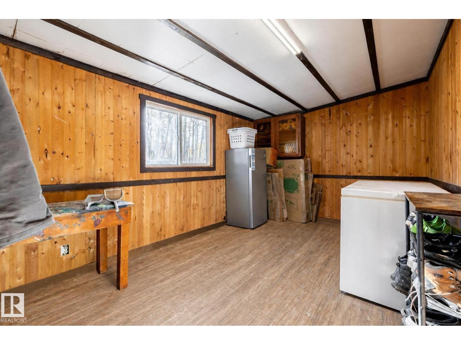 #328 53319 RGE ROAD 31 - 5