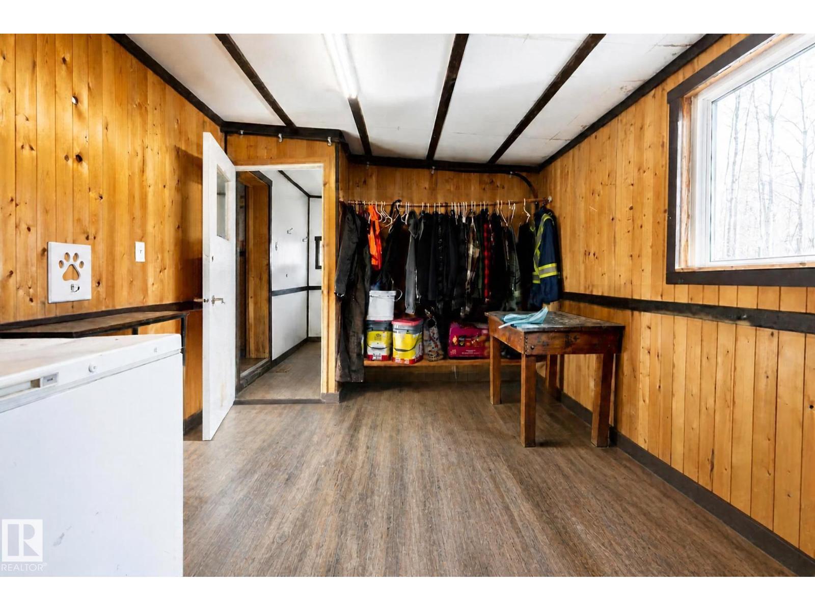 #328 53319 RGE ROAD 31 - 6