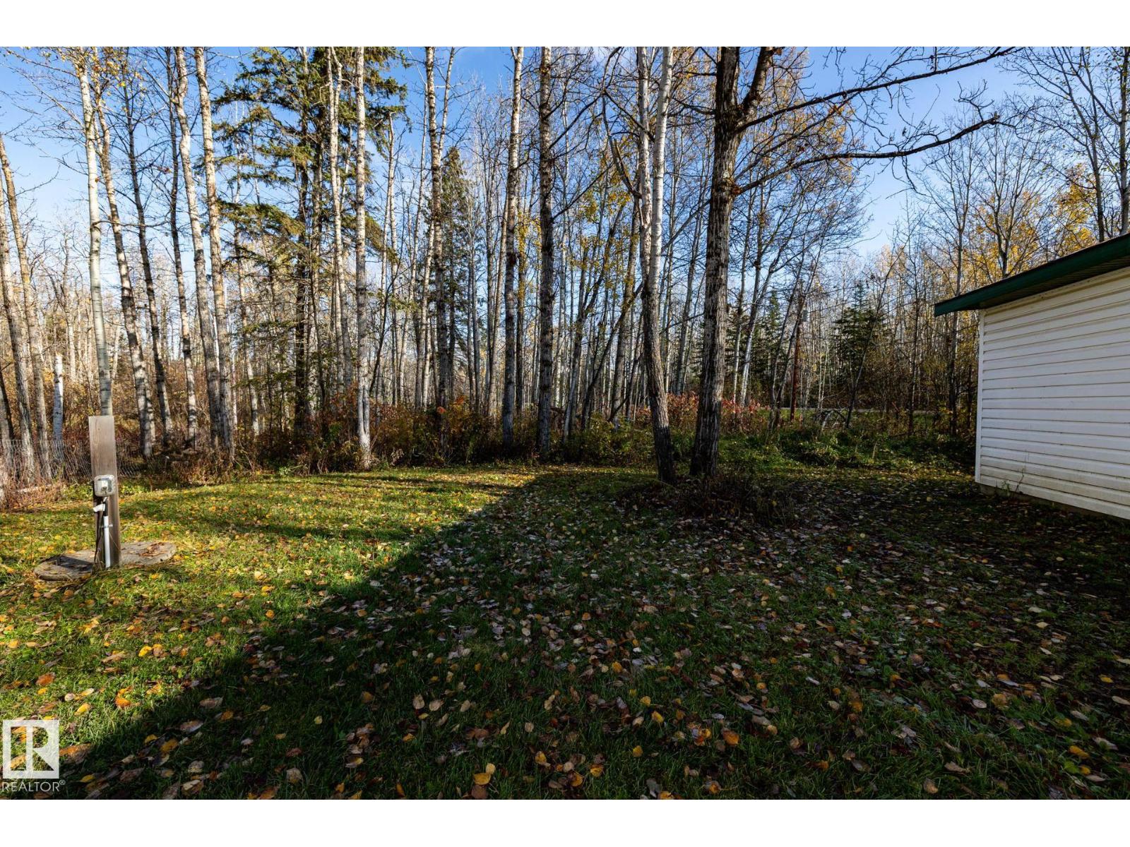 #328 53319 RGE ROAD 31 - 60