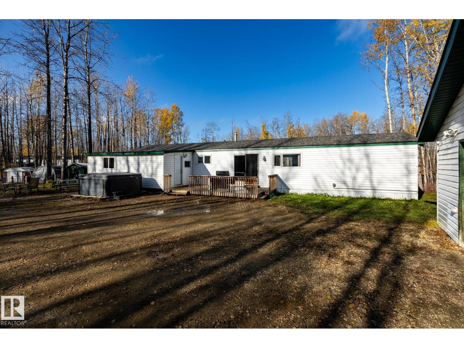 #328 53319 RGE ROAD 31 - 62