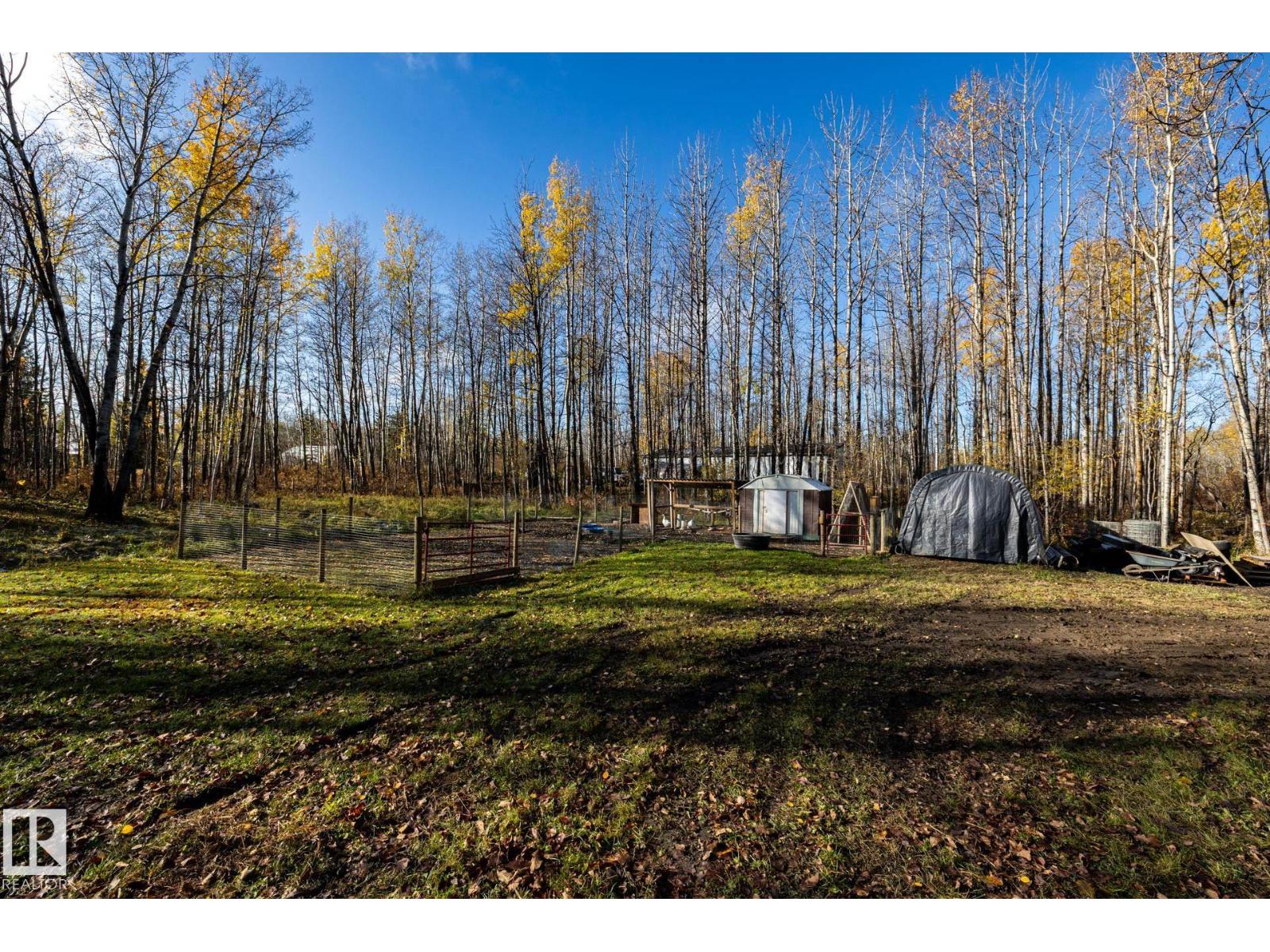 #328 53319 RGE ROAD 31 - 67