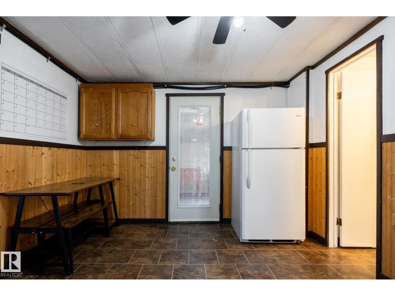 #328 53319 RGE ROAD 31 - 7