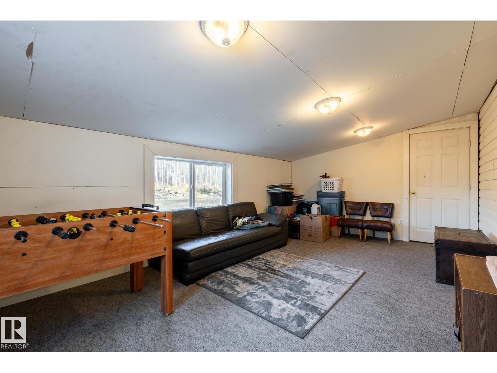 #328 53319 RGE ROAD 31 - 8