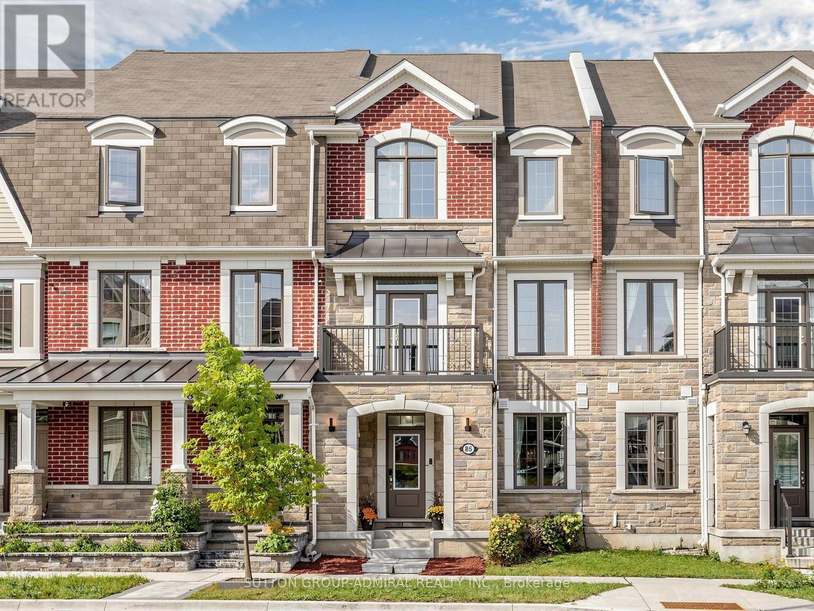 85 CASELY AVENUE - 1