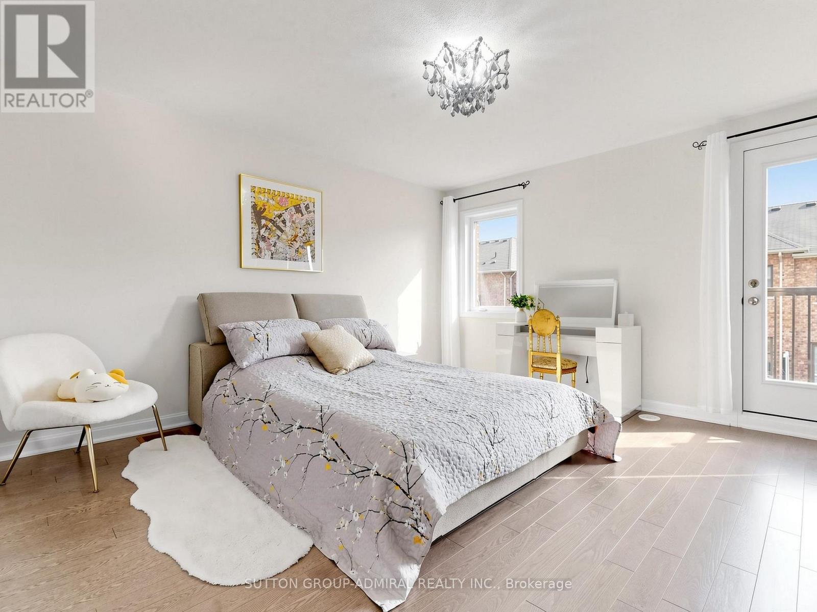 85 CASELY AVENUE - 17
