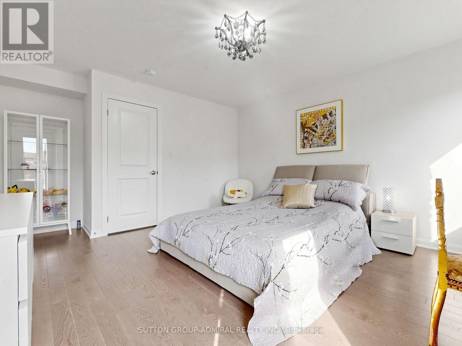 85 Casely Avenue, Richmond Hill, ON photo 18