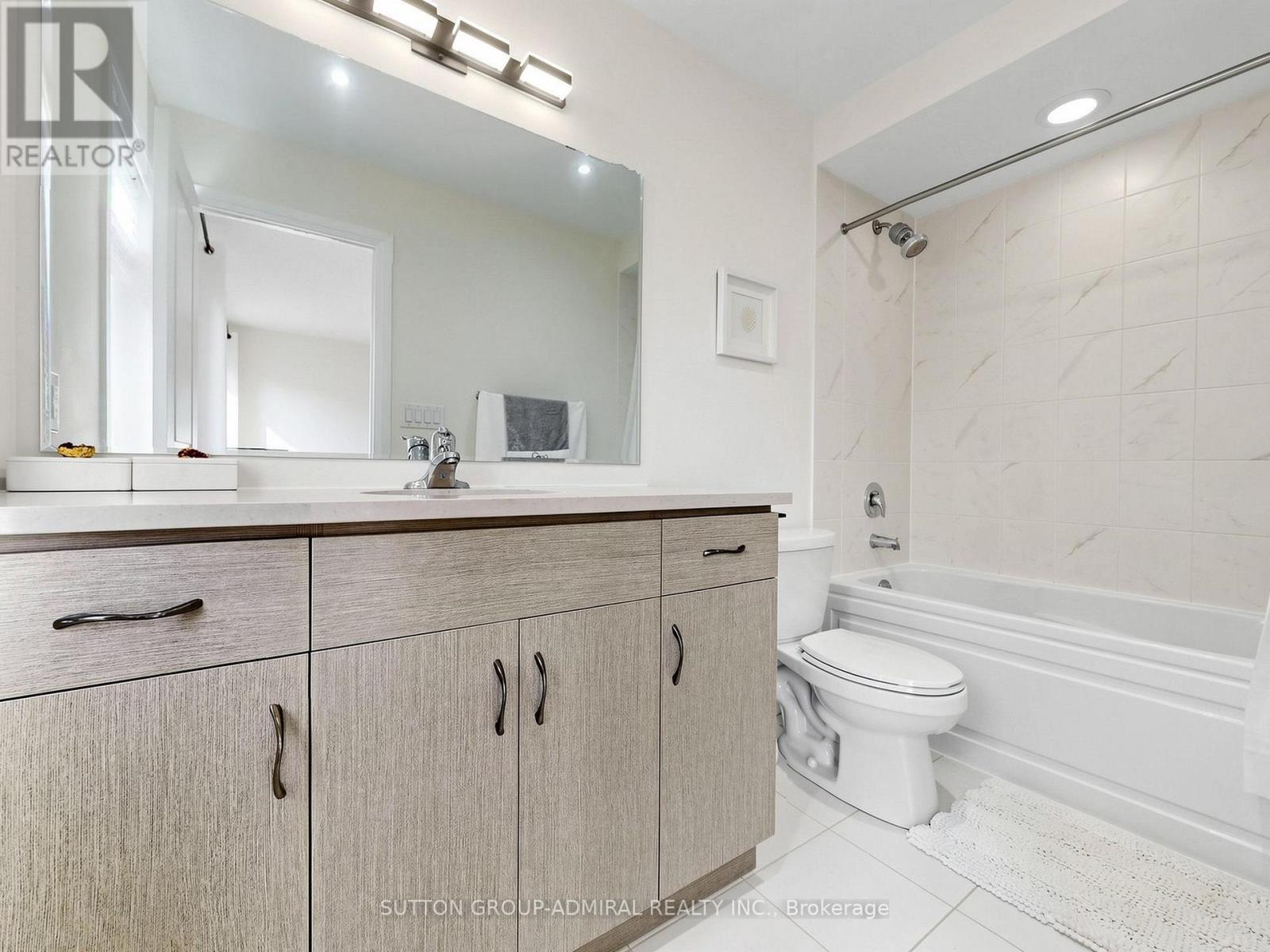 85 Casely Avenue, Richmond Hill, ON photo 19
