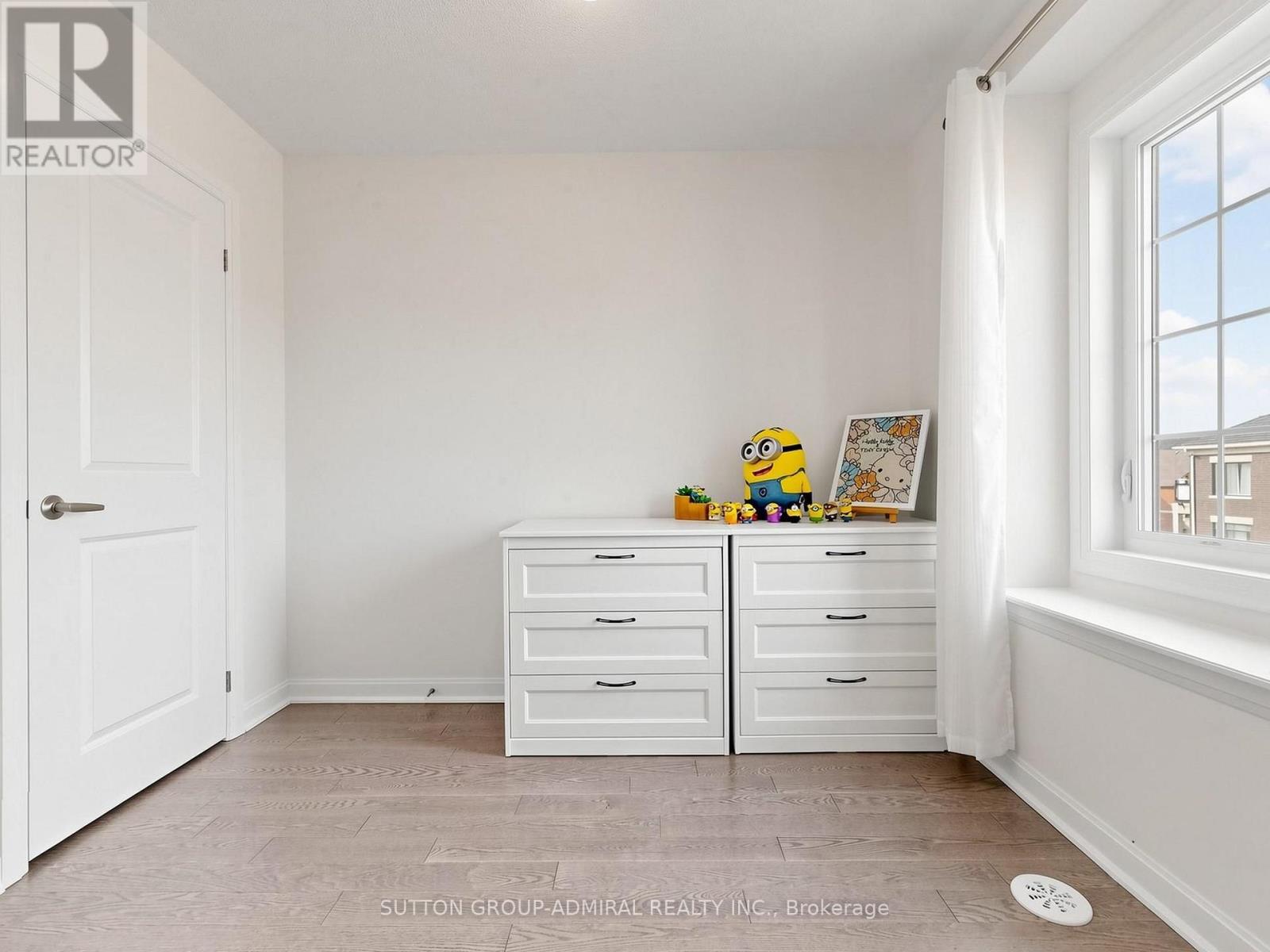 85 Casely Avenue, Richmond Hill, ON photo 23