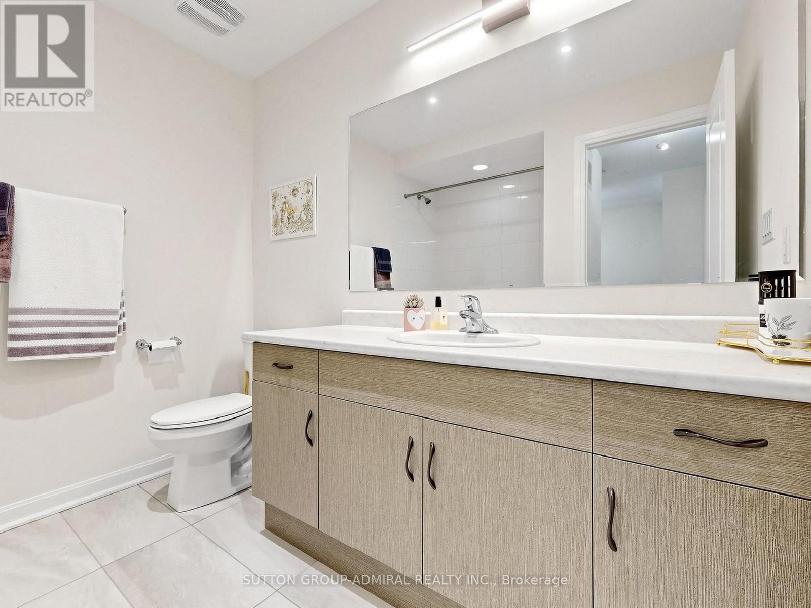 85 CASELY AVENUE - 24