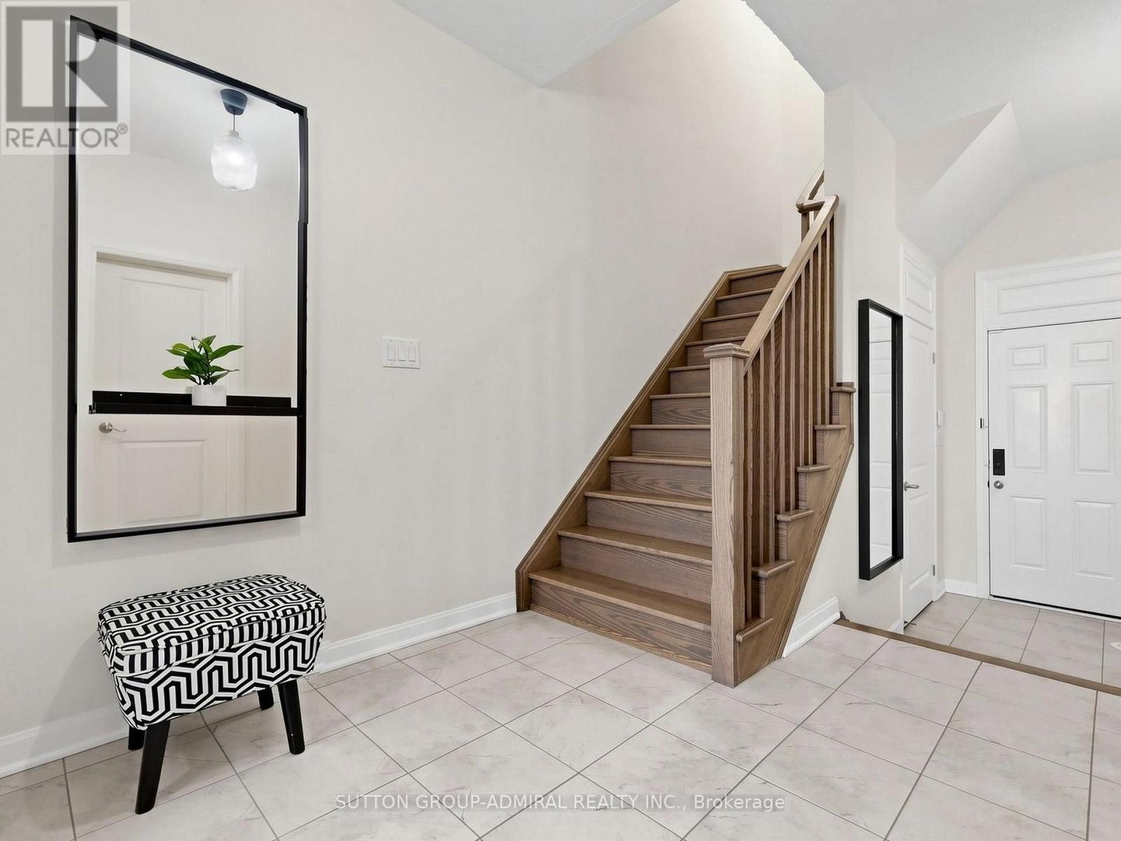 85 CASELY AVENUE - 25