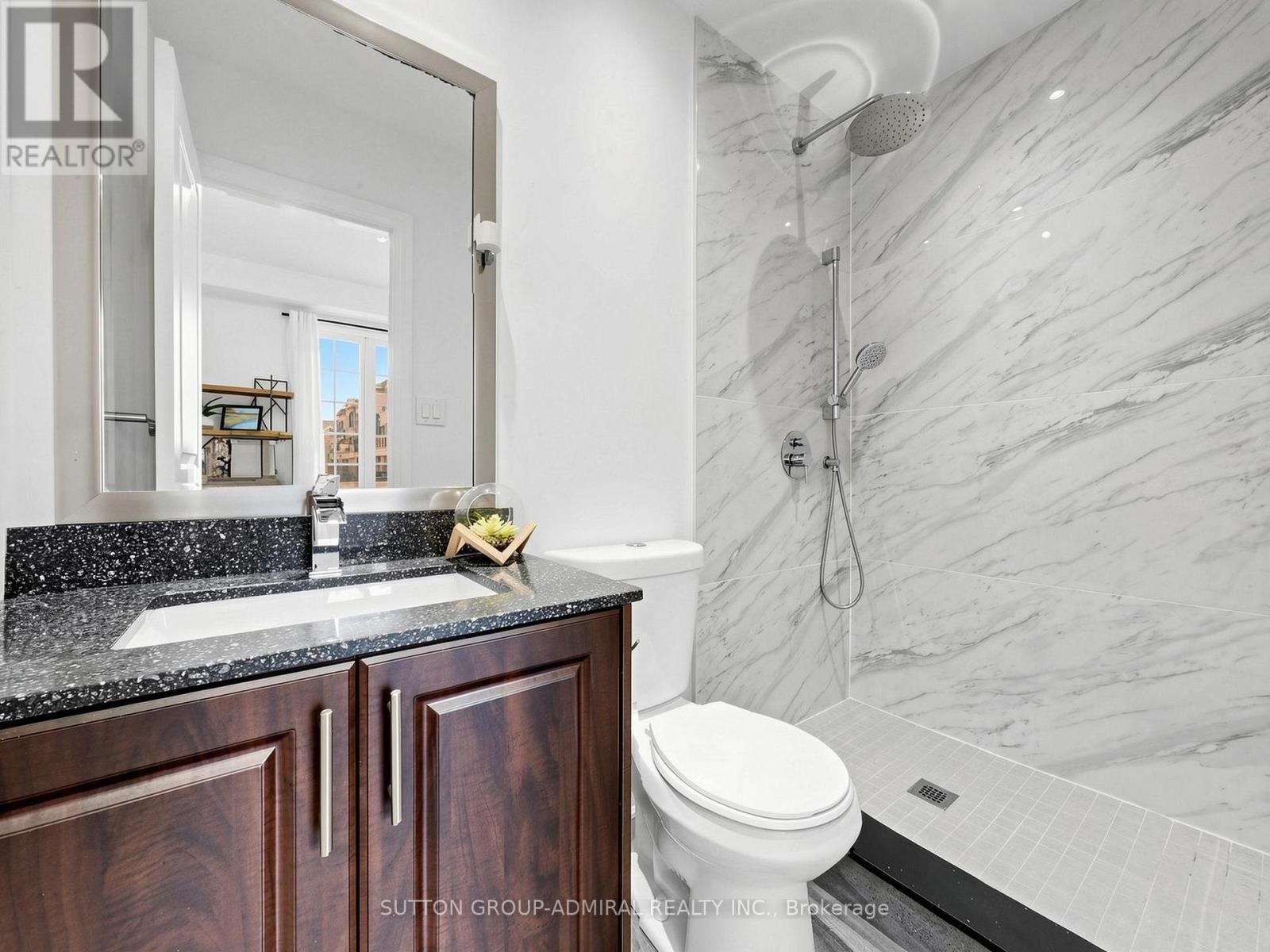 85 Casely Avenue, Richmond Hill, ON photo 28