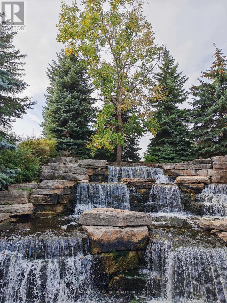 85 CASELY AVENUE - 35