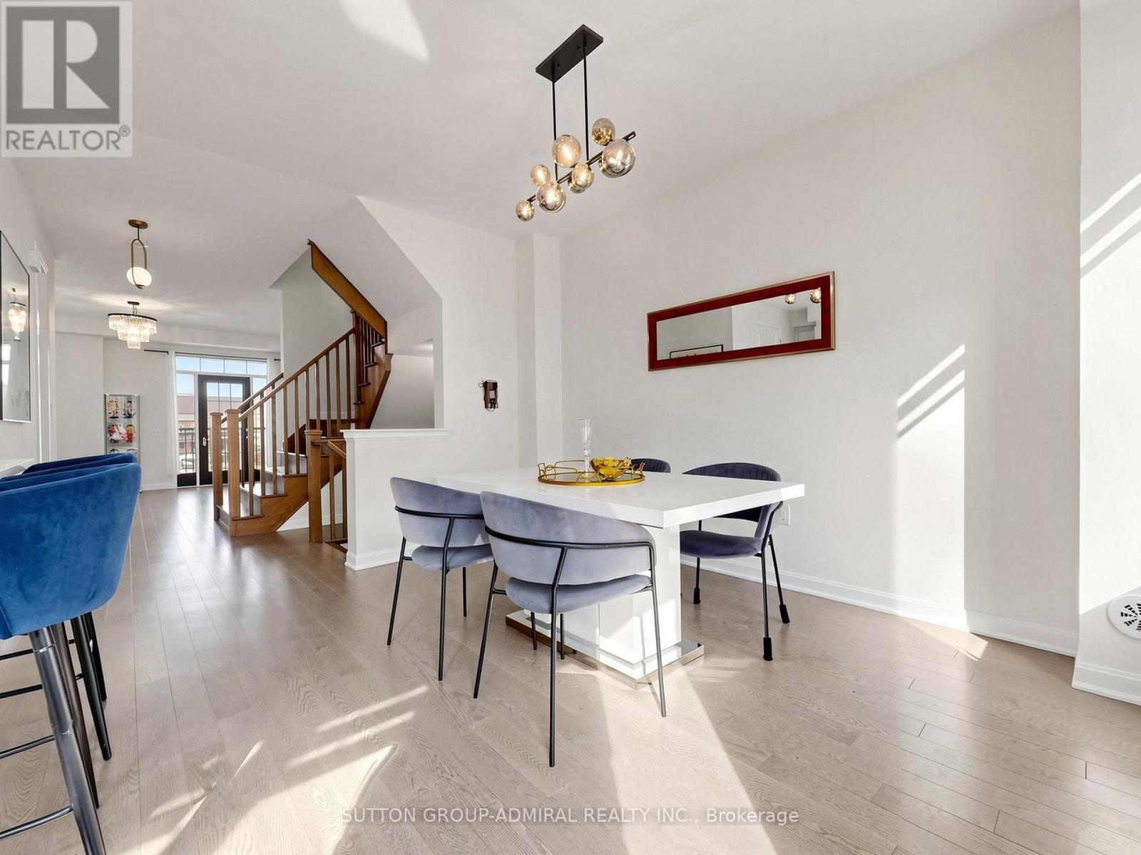 85 CASELY AVENUE - 8