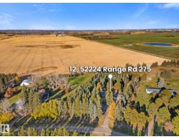 #12 52224 Rge Road 275, Rural Parkland County, AB T7Y2V7 Photo 10