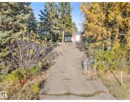 #12 52224 Rge Road 275, Rural Parkland County, AB T7Y2V7 Photo 11