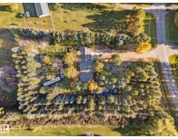 #12 52224 Rge Road 275, Rural Parkland County, AB T7Y2V7 Photo 6