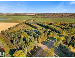 #12 52224 Rge Road 275, Rural Parkland County, AB T7Y2V7 Photo 7
