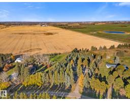 #12 52224 Rge Road 275, Rural Parkland County, AB T7Y2V7 Photo 8