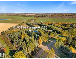 #12 52224 Rge Road 275, Rural Parkland County, AB T7Y2V7 Photo 9