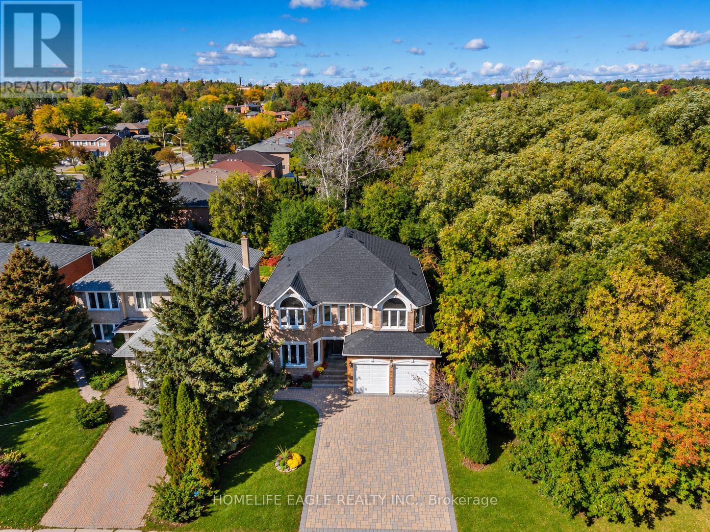 118 MAY AVENUE - 1