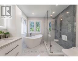 118 May Avenue, Richmond Hill, ON L4C3S6 Photo 15