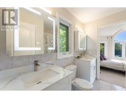 118 May Avenue, Richmond Hill, ON L4C3S6 Photo 18