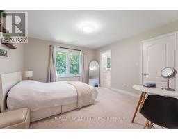 118 May Avenue, Richmond Hill, ON L4C3S6 Photo 19