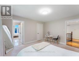 118 May Avenue, Richmond Hill, ON L4C3S6 Photo 20