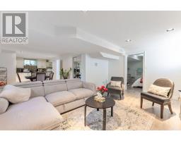 118 May Avenue, Richmond Hill, ON L4C3S6 Photo 24