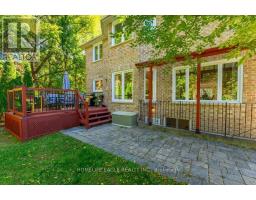 118 May Avenue, Richmond Hill, ON L4C3S6 Photo 27