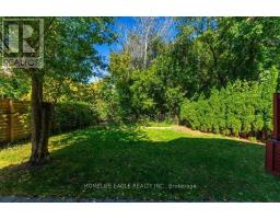 118 May Avenue, Richmond Hill, ON L4C3S6 Photo 30