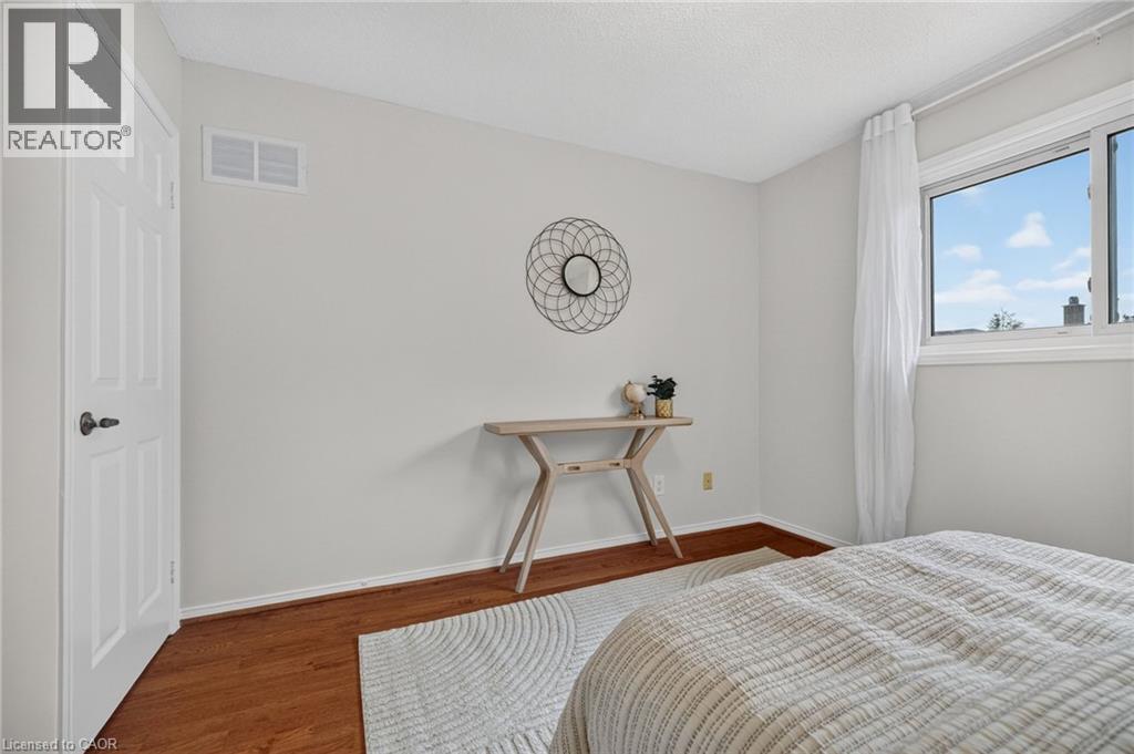 1191 Carlo Court — photo 33
