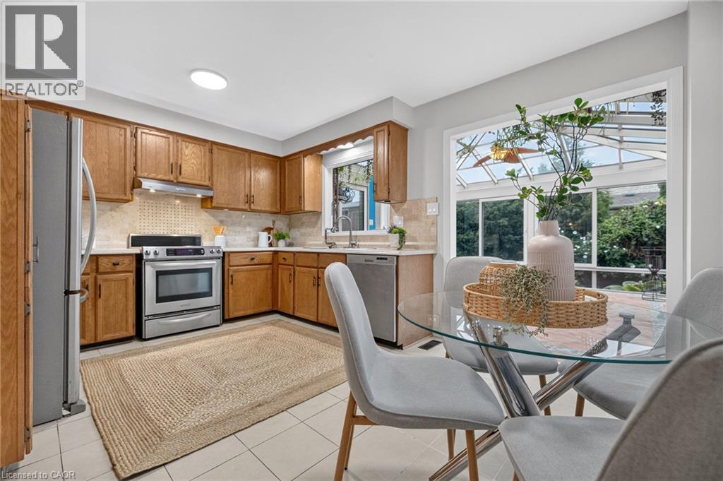 1191 Carlo Court — photo 16