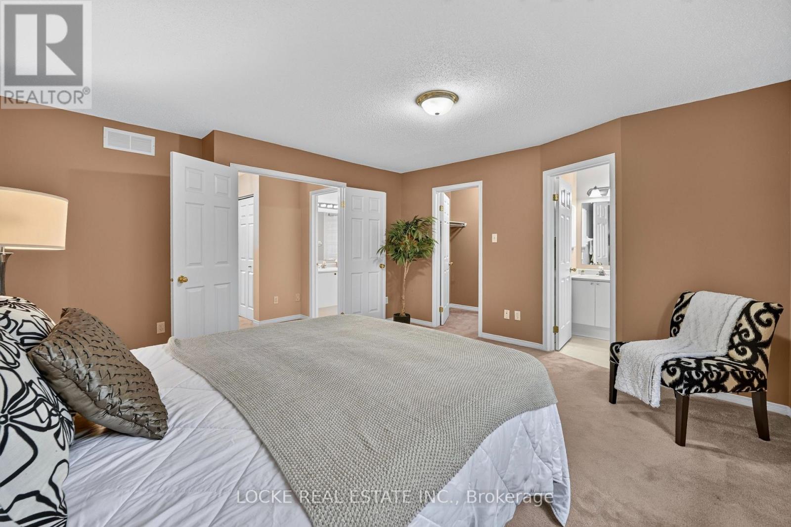 416 LAWLER CRESCENT - 24