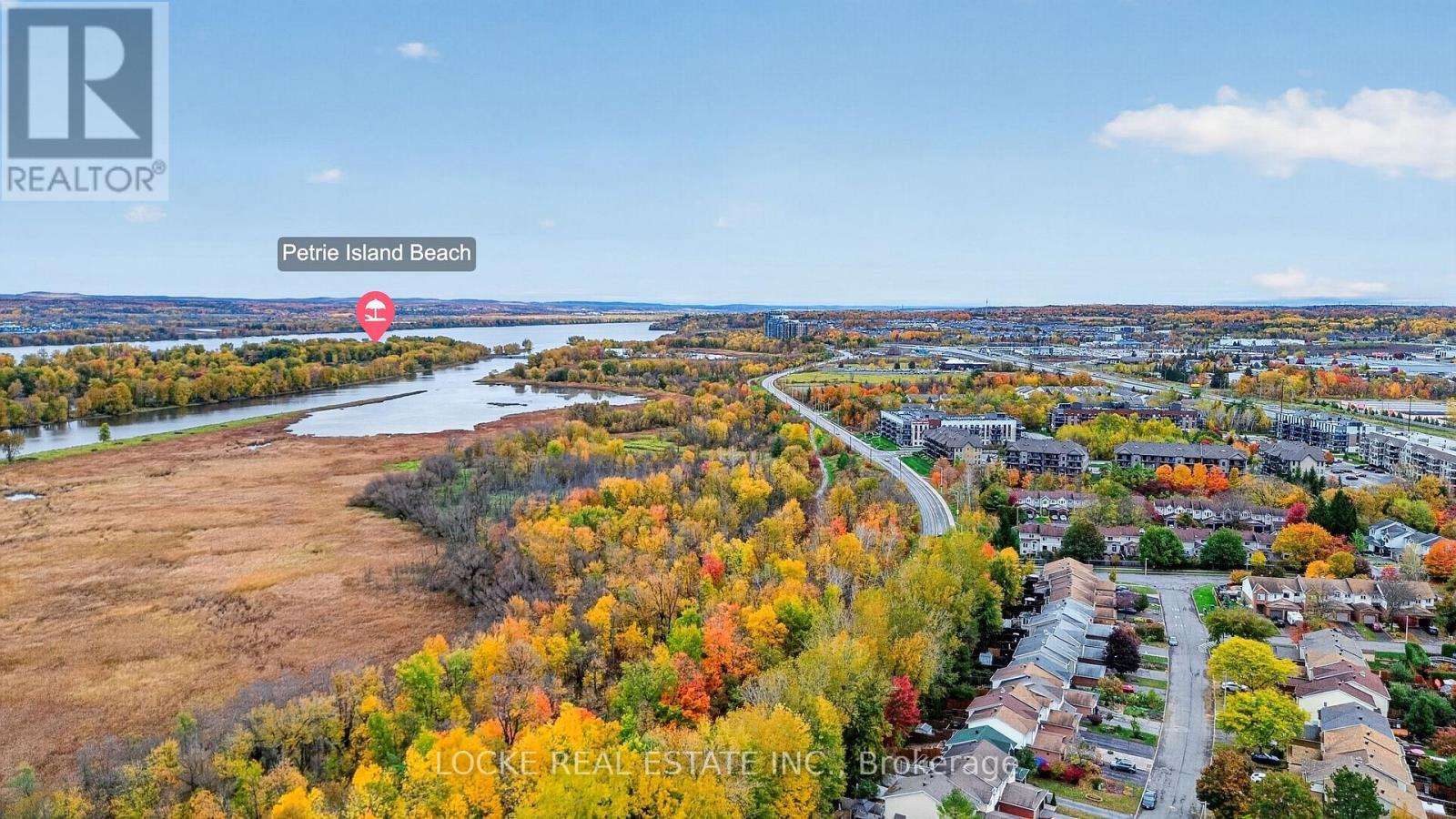416 LAWLER CRESCENT - 44