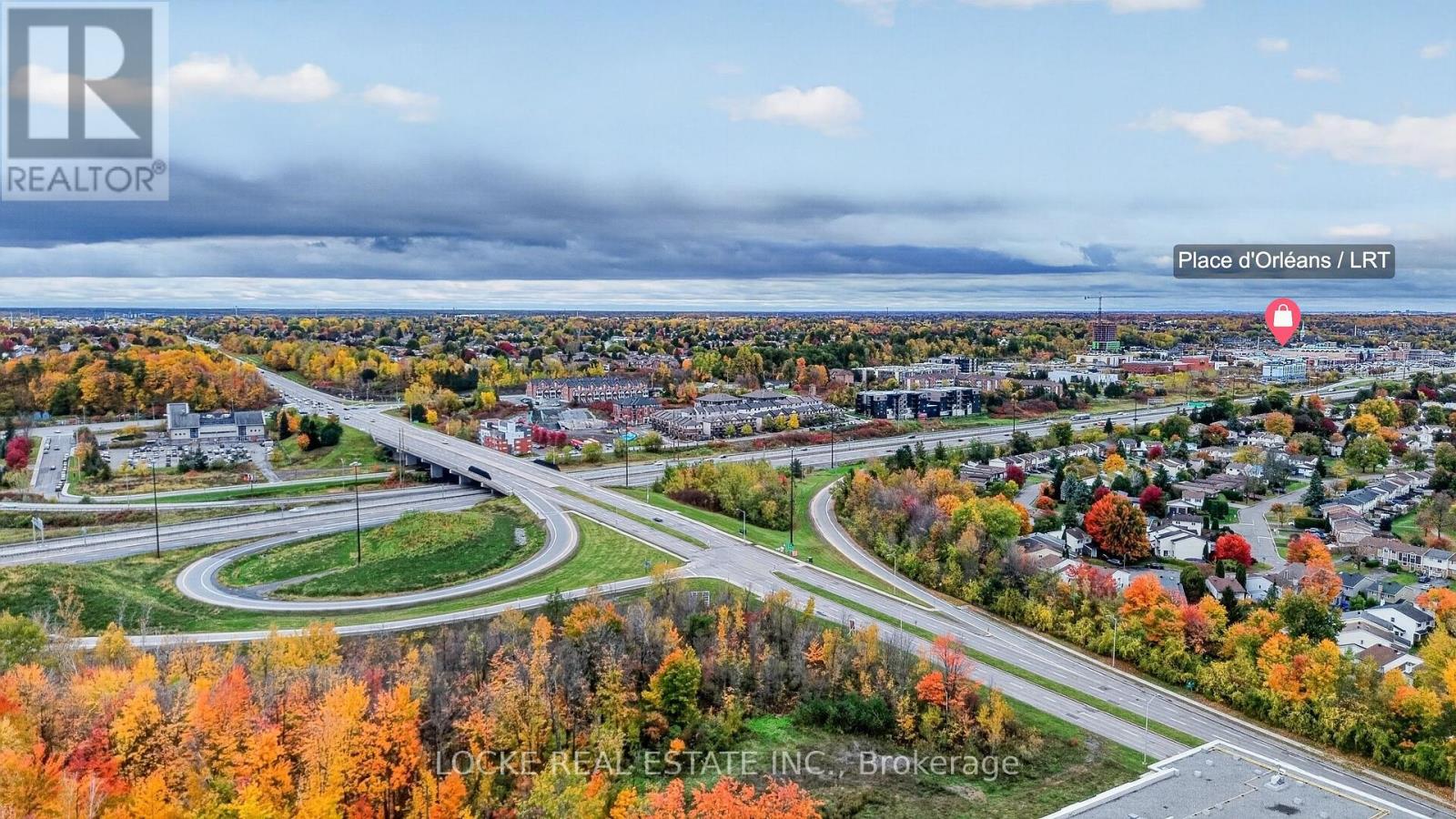 416 LAWLER CRESCENT - 45