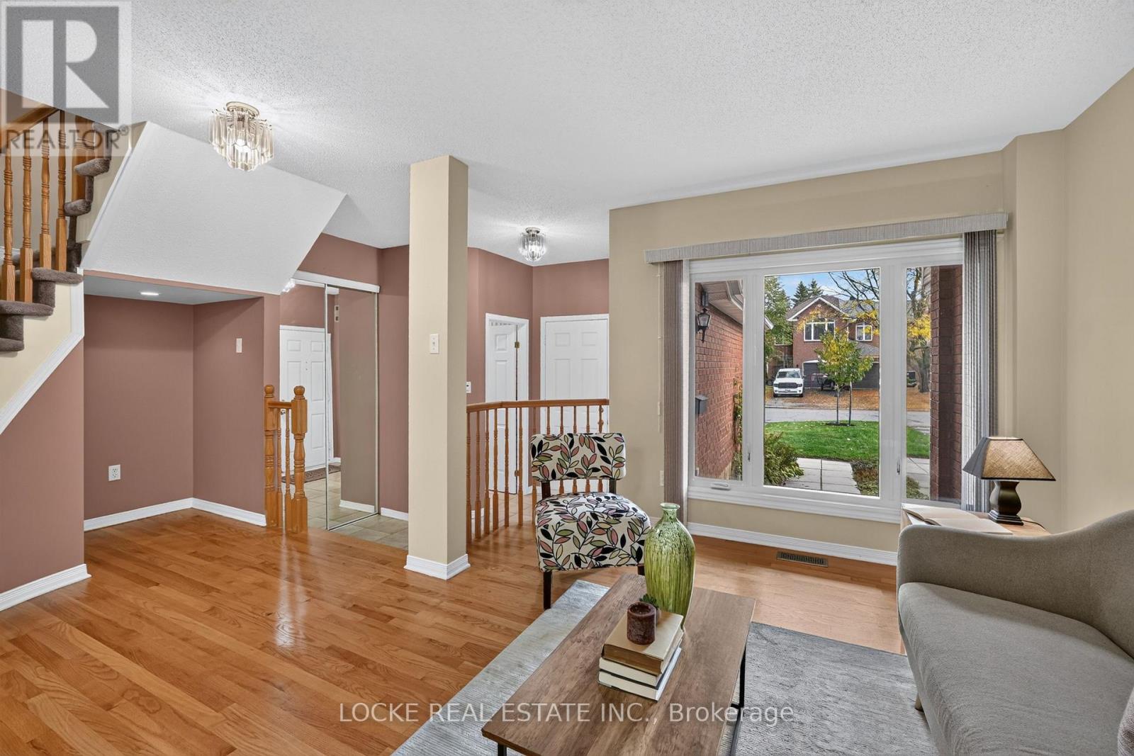 416 LAWLER CRESCENT - 7